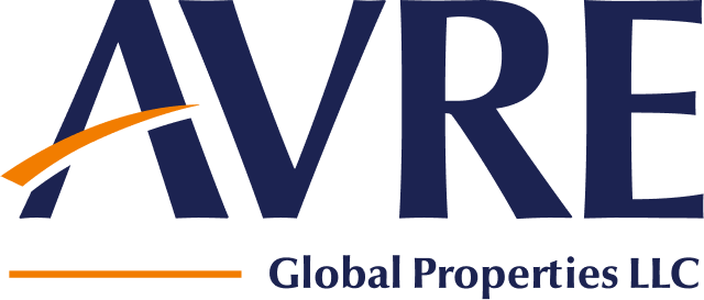 Untitled UI logotext